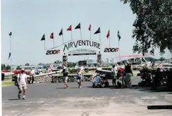 1157480095121 10382608 1157480095121 10382608