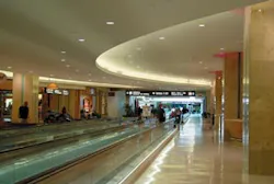 1157482875053 10382634 1157482875053 10382634