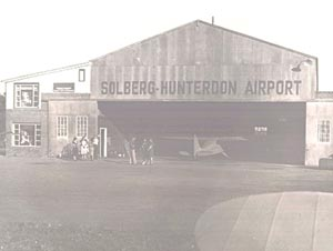 1157483300381 10382630