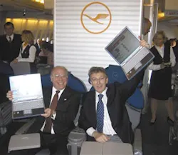 1157551224985 10397138 1157551224985 10397138