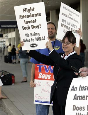 1157722048138 10397040