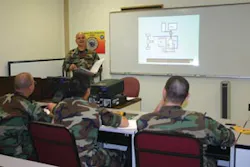 1158092317854 10382232 1158092317854 10382232