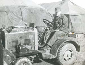 1158093434787 10382241