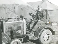 1158093434787 10382241 1158093434787 10382241