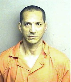 1158238013500 10396918