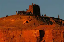 1158846234518 10396685 1158846234518 10396685