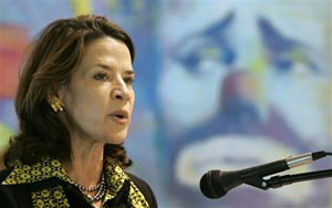 1158848096894 10396701