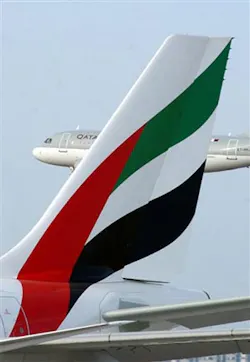 1158930028660 10396694 1158930028660 10396694