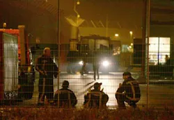 1158947071476 10396678 1158947071476 10396678