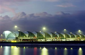 1159276053471 10396580