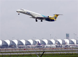 1159451885416 10396517