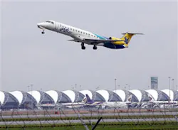 1159451885416 10396517 1159451885416 10396517