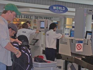 1160077159508 10382564