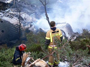 1160575724386 10396229