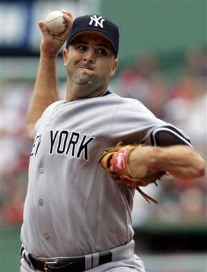 1162820800716 10395538