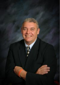 1164828362657 10437504