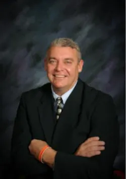 1164828362657 10437504 1164828362657 10437504