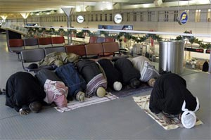 1165243464268 10394826