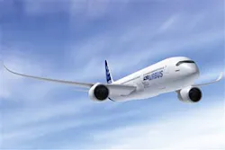 1165243727248 10394817 1165243727248 10394817