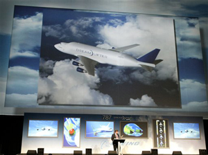 1165600362452 10394641