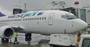 1166048080168 10382147