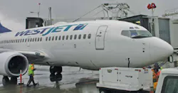 1166048080168 10382147 1166048080168 10382147