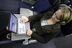 1166114001370 10394536 1166114001370 10394536