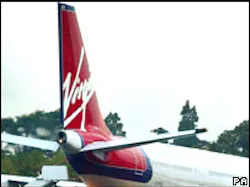 1166126622972 10437459 1166126622972 10437459