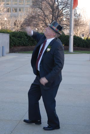 1170108622385 10382121