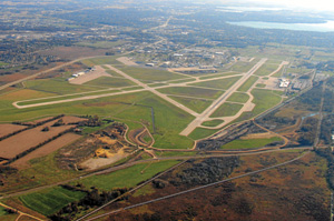 1168445260540 10380687