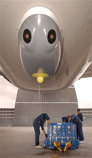 1169059444885 10393403