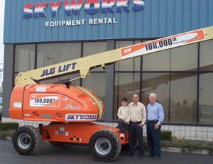 1169227315944 10437322