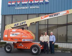 1169227315944 10437322 1169227315944 10437322