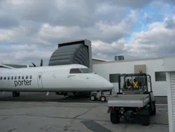 1170872617017 10379575 1170872617017 10379575