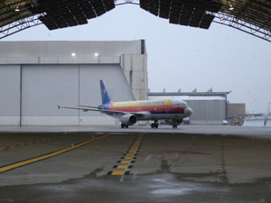 1172509702059 10437149