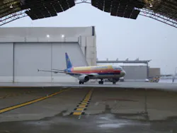 1172509702059 10437149 1172509702059 10437149