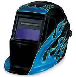 1173278718130 10382082