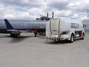 1173287614705 10379515