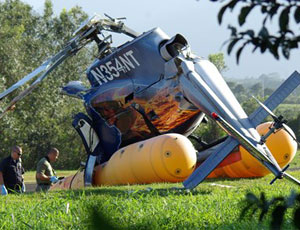 1173464471894 10391537