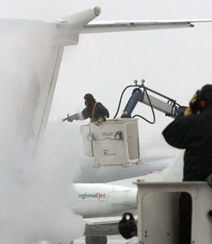 1174941006218 10437046