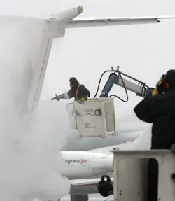 1174941006218 10437046 1174941006218 10437046