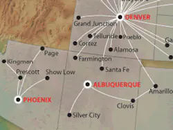 1175275365926 10391039 1175275365926 10391039