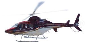 1176133474937 10381825