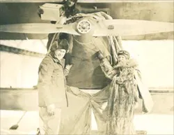 1176136369641 10381846 1176136369641 10381846