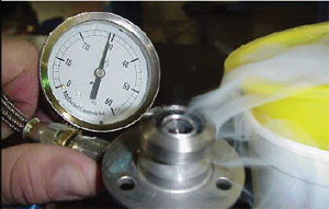 1176843028659 10381880