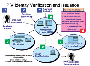 1176920270398 10380508