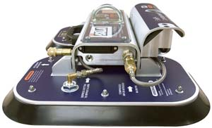 1177001642889 10381890