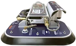 1177001642889 10381890 1177001642889 10381890