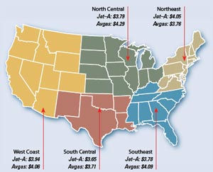 1178121067209 10380451