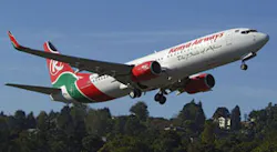 1178545992827 10389828 1178545992827 10389828